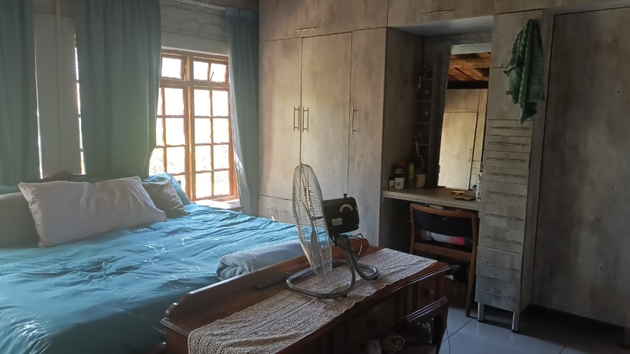 3 Bedroom Property for Sale in Swartruggens North West